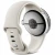 Умные часы  Google Pixel Watch 3 41mm Wi-Fi polished silver/porcelain (серебряно-фарфоровый)