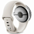 Умные часы  Google Pixel Watch 3 41mm Wi-Fi polished silver/porcelain (серебряно-фарфоровый)