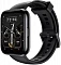 Умные часы realme Watch 2 Pro black (черный)