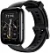 Умные часы realme Watch 2 Pro black (черный)