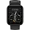 Умные часы realme Watch 2 Pro black (черный)
