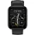Умные часы realme Watch 2 Pro black (черный)