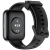 Умные часы realme Watch 2 Pro black (черный)