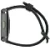 Умные часы realme Watch 2 Pro black (черный)