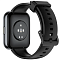 Умные часы realme Watch 2 Pro black (черный)