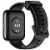 Умные часы realme Watch 2 Pro black (черный)