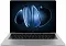 Ноутбук  14.2" Ноутбук Huawei MateBook 14 (FLMH-X) Touch 32/1024Gb/Intel Ultra 5 125H/Intel Arc graphics серый EAC