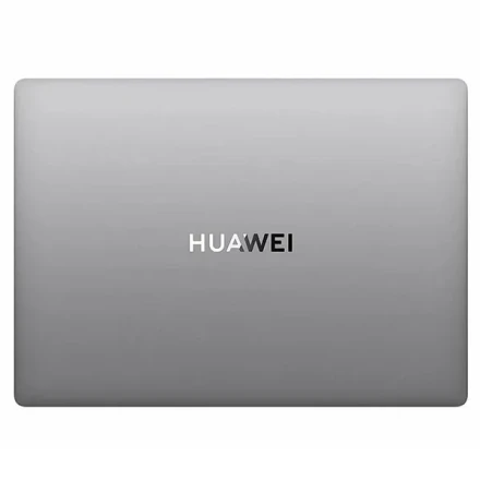 Ноутбук  14.2" Ноутбук Huawei MateBook 14 (FLMH-X) Touch 32/1024Gb/Intel Ultra 5 125H/Intel Arc graphics серый EAC