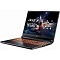 16" Ноутбук Acer Nitro V 16 (ANV16-42-0ZT) AMD Ryzen 7 260, 16/512Gb, RTX 5060 черный (EAC)
