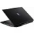 16" Ноутбук Acer Nitro V 16 (ANV16-42-0ZT) AMD Ryzen 7 260, 16/512Gb, RTX 5060 черный (EAC)