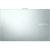 Ноутбук  15.6" Ноутбук Asus VivoBook Go E1504F OLED AMD Ryzen 5 7520U 16/512Gb серо-зеленый