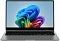 15.6" Ноутбук Samsung Galaxy Book 5 360 Intel Core Ultra 7 256V, 16GB, 1TB, gray (NP750QHA-KA3HK)
