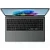 15.6" Ноутбук Samsung Galaxy Book 5 360 Intel Core Ultra 7 256V, 16GB, 1TB, gray (NP750QHA-KA3HK)