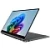 15.6" Ноутбук Samsung Galaxy Book 5 360 Intel Core Ultra 7 256V, 16GB, 1TB, gray (NP750QHA-KA3HK)