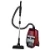 Бытовой  пылесос  Пылесос Miele Blizzard CX1 Cat&Dog Autumn Mango Red