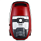 Бытовой  пылесос  Пылесос Miele Blizzard CX1 Cat&Dog Autumn Mango Red
