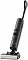 Беспроводной пылесос Dreame Wet and Dry Vacuum H13 Pro черный EAC