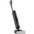 Беспроводной пылесос Dreame Wet and Dry Vacuum H13 Pro черный EAC