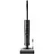 Беспроводной пылесос Dreame Wet and Dry Vacuum H13 Pro черный EAC