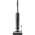 Беспроводной пылесос Dreame Wet and Dry Vacuum H13 Pro черный EAC