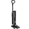 Беспроводной пылесос Dreame Wet and Dry Vacuum H13 Pro черный EAC