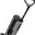 Беспроводной пылесос Dreame Wet and Dry Vacuum H13 Pro черный EAC