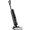 Беспроводной пылесос Dreame Wet and Dry Vacuum H13 Pro черный EAC