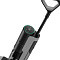 Беспроводной пылесос Dreame Wet and Dry Vacuum H13 Pro черный EAC