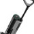 Беспроводной пылесос Dreame Wet and Dry Vacuum H13 Pro черный EAC