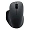 Беспроводная мышь Mijia Comfort Edition Black (черный)