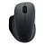 Беспроводная мышь Mijia Comfort Edition Black (черный)