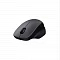 Беспроводная мышь Mijia Comfort Edition Black (черный)