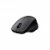 Беспроводная мышь Mijia Comfort Edition Black (черный)