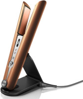 Выпрямитель  Выпрямитель Dyson Corrale HS07 copper/nickel, ЗВЕЗДЫ