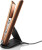 Выпрямитель  Выпрямитель Dyson Corrale HS07 copper/nickel, ЗВЕЗДЫ