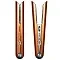 Выпрямитель  Выпрямитель Dyson Corrale HS07 copper/nickel, ЗВЕЗДЫ