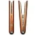 Выпрямитель  Выпрямитель Dyson Corrale HS07 copper/nickel, ЗВЕЗДЫ
