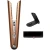 Выпрямитель  Выпрямитель Dyson Corrale HS07 copper/nickel, ЗВЕЗДЫ