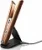 Выпрямитель  Выпрямитель Dyson Corrale HS07 copper/nickel, ЗВЕЗДЫ