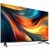 32" Телевизор Ксиаоми TV A 32 2026 черный EAC