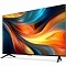 32" Телевизор Ксиаоми TV A 32 2026 черный EAC