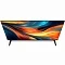 32" Телевизор Ксиаоми TV A 32 2026 черный EAC