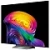 77" Телевизор LG OLED evo AI 77C6RLA (2026) черный (EAC)
