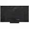 77" Телевизор LG OLED evo AI 77C6RLA (2026) черный (EAC)