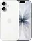 Смартфон  Apple iPhone 17 512Gb nano SIM + eSim white (белый) обмененный, с коробкой (новый, не активированный, без RuStore) гарантия 1 год