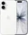 Смартфон  Apple iPhone 17 512Gb nano SIM + eSim white (белый) обмененный, с коробкой (новый, не активированный, без RuStore) гарантия 1 год