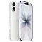 Смартфон  Apple iPhone 17 512Gb nano SIM + eSim white (белый) обмененный, с коробкой (новый, не активированный, без RuStore) гарантия 1 год