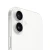Смартфон  Apple iPhone 17 512Gb nano SIM + eSim white (белый) обмененный, с коробкой (новый, не активированный, без RuStore) гарантия 1 год