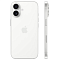 Смартфон  Apple iPhone 17 512Gb nano SIM + eSim white (белый) обмененный, с коробкой (новый, не активированный, без RuStore) гарантия 1 год