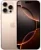 Смартфон  Apple iPhone 16 Pro Max 512Gb Dual nano SIM desert titanium (пустынный титан)